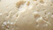 © muhammet - Close-up of rising dough
