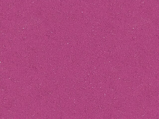 Aufkleber - seamless magenta texture with subtle, minimal design, perfect for backgrounds or patterns. texture is consistent and vibrant, adding touch of color to any project