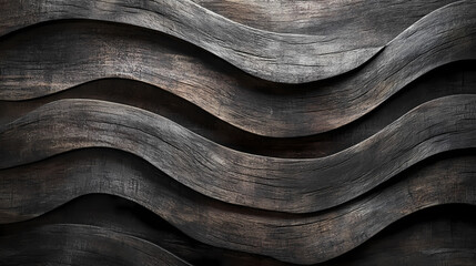 a texture background featuring a rich, tactile surface such as distressed wood, woven fabric, or nat