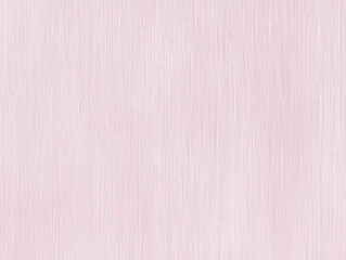 Aufkleber - seamless pink metallic texture with subtle linear pattern creates minimalist and elegant background