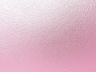 Aufkleber - seamless pink metallic texture with subtle, reflective surface, ideal for backgrounds or design projects. texture smoothness and color create modern and elegant aesthetic