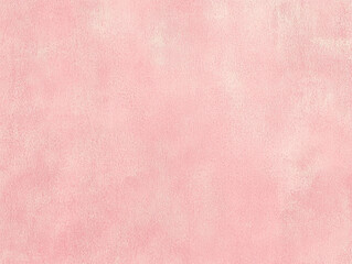 Aufkleber - soft, minimal rose pink seamless texture background with subtle, calming appearance. Ideal for design projects requiring gentle and elegant touch
