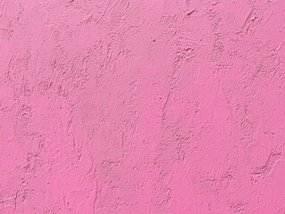 Aufkleber - textured pink wall with subtle, minimal design creates calming and elegant background