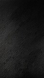 gradient carbon color texture fiber background black chrome background carbon fiber metal texture pattern illustration industrial design modern wallpaper industry material mesh textured shape