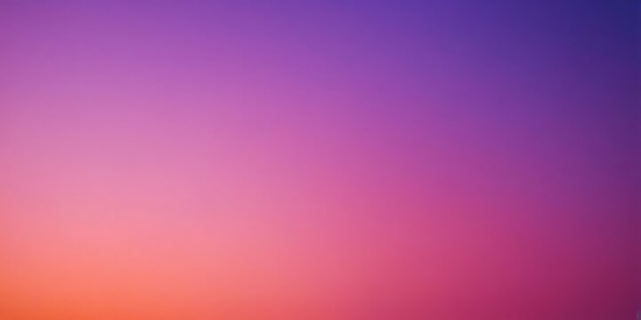 Abstract grainy blue purple color gradient wave black background glowing light dark backdrop,backgrounds, colors, creativity, horizontal, no people,987
