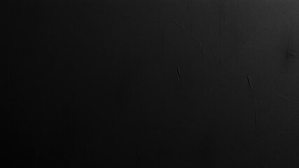 Wall Mural - Abstract black textured background with unique and intricate patterns, texture, pattern, rough