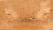 © Sharmin - Natural modern wood abstract pattern textured background. Top view of wood table and floor pan. For design and decoration blank for text with copy space.