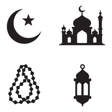 Islamic Symbols