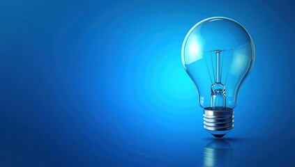 Aufkleber - Illuminating Ideas:  A Bright Exploration of Innovation and Problem Solving Through Creative Thinking Strategies