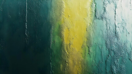 Poster - Abstract textured gradient background