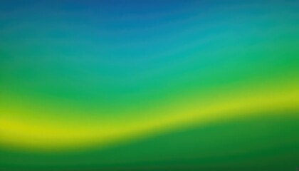 Poster - Gradient abstract background for web design Colorful gradient background
3