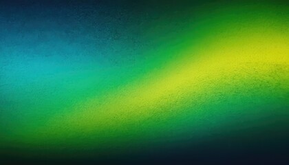 Fototapete - Gradient abstract background for web design Colorful gradient background
4