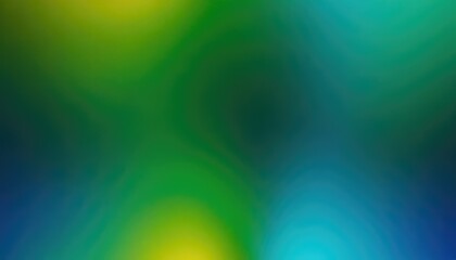 Fototapete - Gradient abstract background for web design Colorful gradient background
2