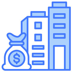 Poster - Asset Icon