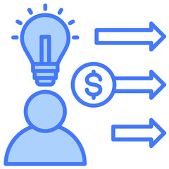 Poster - Approach Icon