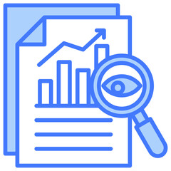 Poster - Transparency Icon