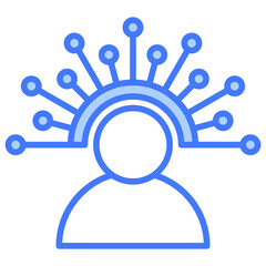 Poster - Responsiveness Icon