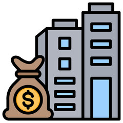 Poster - Asset Icon