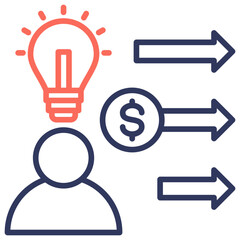 Poster - Approach Icon
