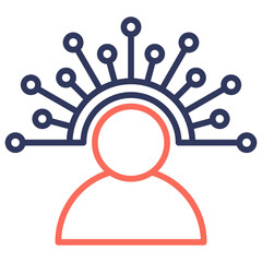 Poster - Responsiveness Icon