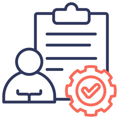 Poster - Capability Icon
