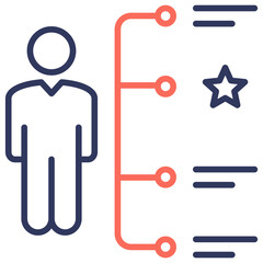 Poster - Skill Icon