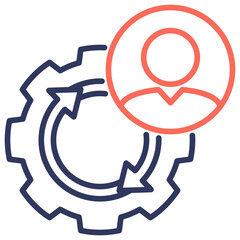 Poster - Change Icon