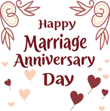 You are my today and all of my tomorrows. Happy anniversary, my love! 