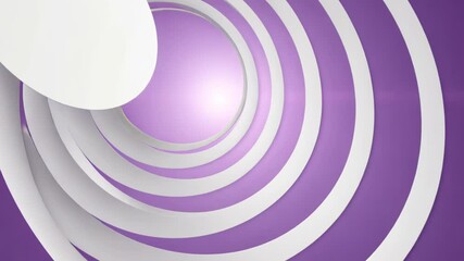 Poster - Swirling patterns create a mesmerizing journey through vibrant colors and shapes in a dynamic visual experience. Generative AI