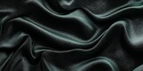Raw  header design featuring sepia noise texture and jade gradient
