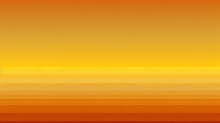 Poster - Elegant gold thread gradient  transitioning from dense to sparse for a modern artistic touch
