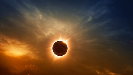 eclipse