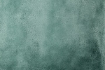 Poster - Soft Textured Seafoam Green Background with Subtle Variations for Elegant and Calming Aesthetic in Design Projects and Visual Presentations