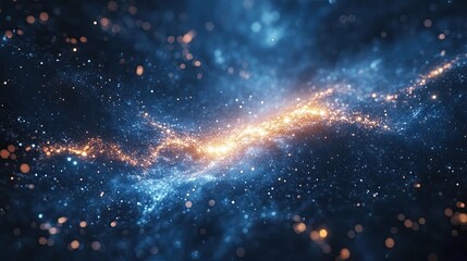astrological wallpapers: connect with the cosmos with astrological wallpapers, featuring zodiac sign