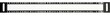 © adri - Empty Filmstrip with Perforations