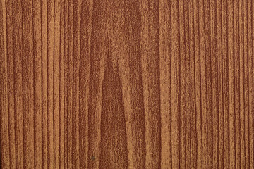 Wall Mural - Seamless texture wood old oak or modern wood texture