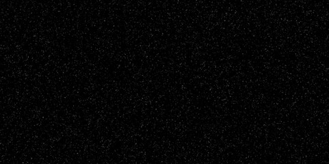 Poster - Terrazzo flooring consists of chips of marble texture. quartz surface black for bathroom or kitchen countertop. black paper texture background. rock stone marble backdrop textured illustration.