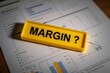 © ArikEkaSatya - Highlighting Profit Margin With Charts and Graphs