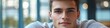 © Alena - A close-up view of a person wearing a shirt