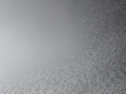With its metal feel, gentle lines, and tech gradient abstract diagonal background in silver, black, sleek, grey, and white, the gradient is the surface. Black is light grey with silver and white.
