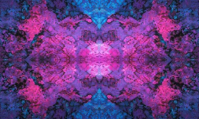 Poster - Beautiful abstract background for art projects, cards, business, and posters