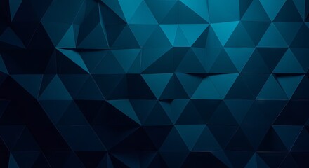 seamless geometric pattern