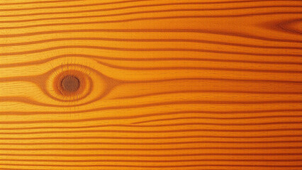 textured wood grain surface with natural imperfections, warm earthy tones enhanced under soft diffus