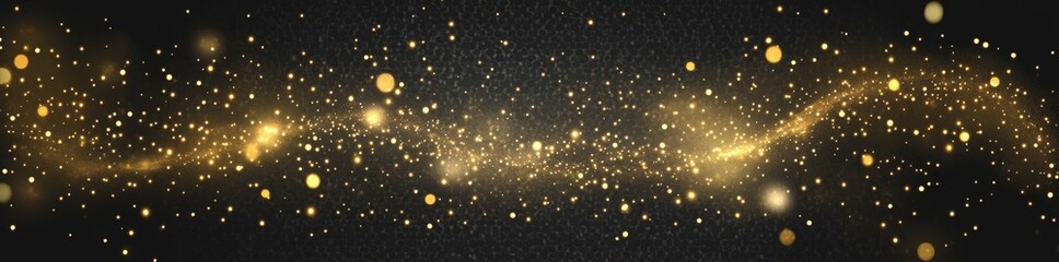 Wall Mural - new year fireworks