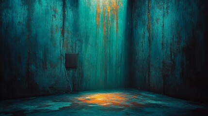Poster - Abstract background images suitable for various events