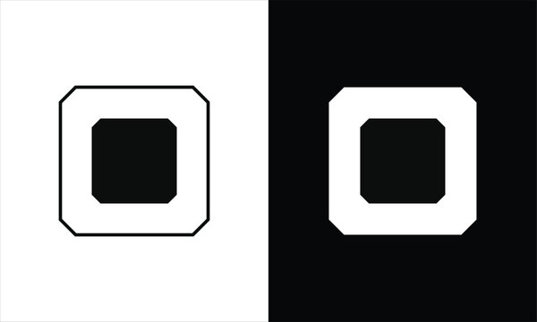 Stop Button icon, Stop icon vector illustration.