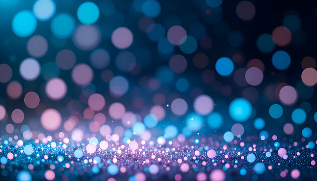  colorful background, rainbow pattern, glitter texture, pastel fantasy design, universe holographic style. Rainbow glitter sparkle birthday, Photo Illustration Image 