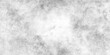 © Vector man - Rough grunge texture with deep scratches. dirty white background with subtle texture. gritty concrete with grain.