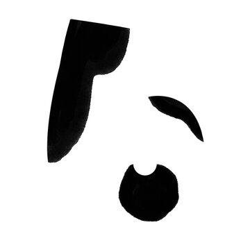 Number