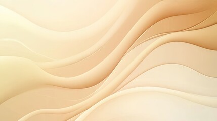 A minimalist textured background with soft gradients and smooth, flowing lines for a contemporary look.